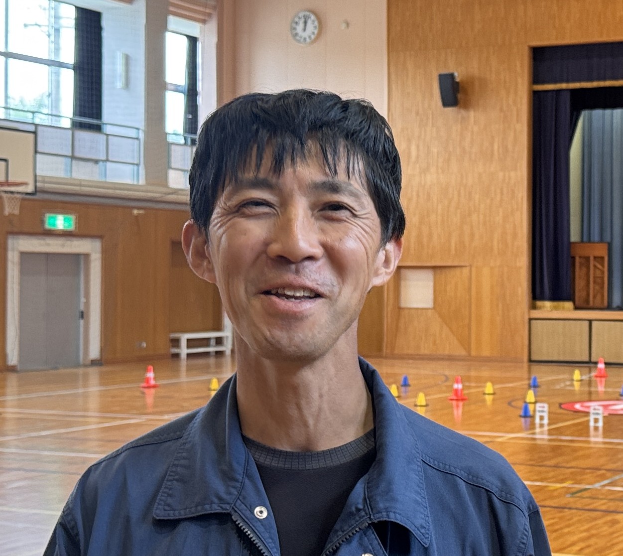 Y.I様
