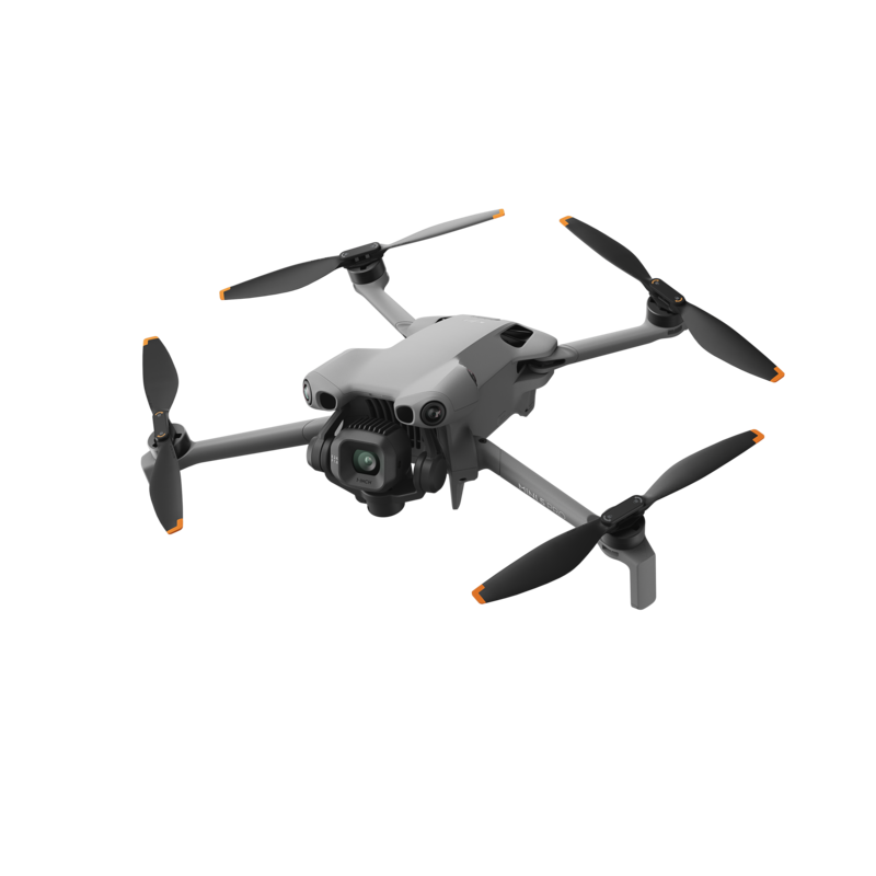 DJI Mini5 Pro