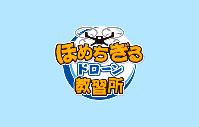 no-image