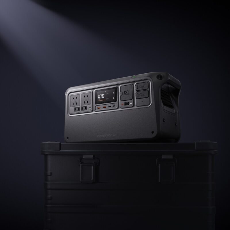 DJI Power1000 V2